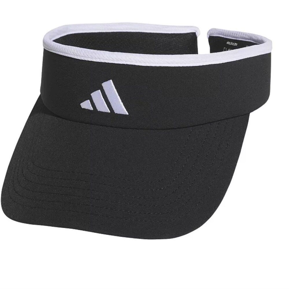 Adidas Women's Match 2 Visor (NEW WITH TAG)🌟🌟